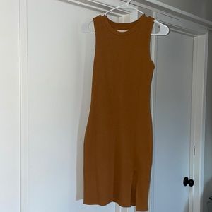 Summi summi Dress